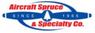 Aircraft Spruce